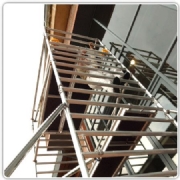 Tower Scaffold Regulations