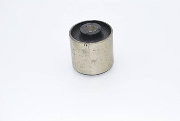 Durable Anti-Vibration Mount