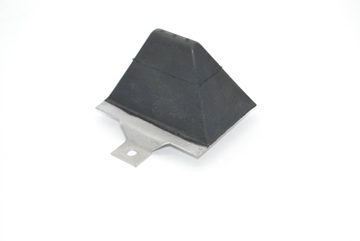 High Quality Automotive Mouldings