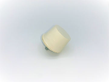 FDA Grade EPDM Mouldings