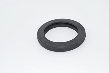 Fire Safe Rubber Mouldings
