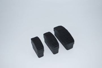 High Quality Ladder Foot