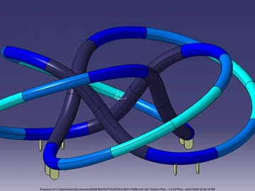 Additive Manufacturing Processes Kent