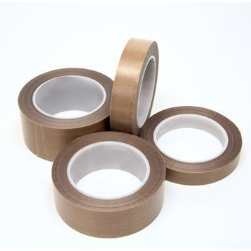 UK Suppliers of Self-Adhesive PTFE Tape