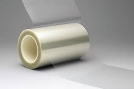 UK Suppliers of Antimicrobial Film