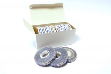 Suppliers of Self-Adhesive Double Sided ATG Tape UK
