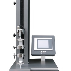 SST-3XS Seal Strength / Tensile / Compression Tester