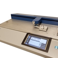 TMI 32-76e Coefficient of Friction / Peel Tester