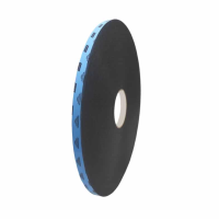 Suppliers of Custom-Sized Adhesive Tapes UK