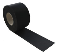 UK Suppliers of EPDM Membrane
