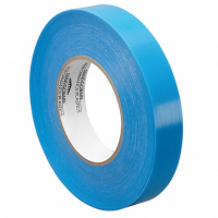 Non-Adhesive Foam Tape Rolls