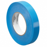 Foam Tape Rolls For Waterproof