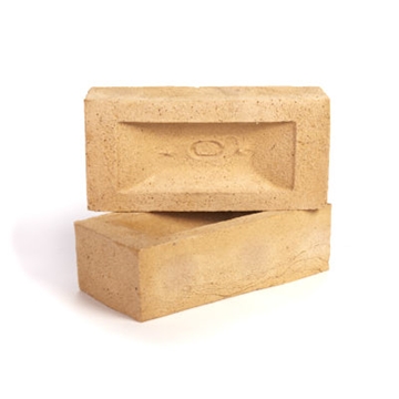 Brick Supplier In Colchester