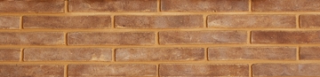 College Blend Dark Bricks Suppliers