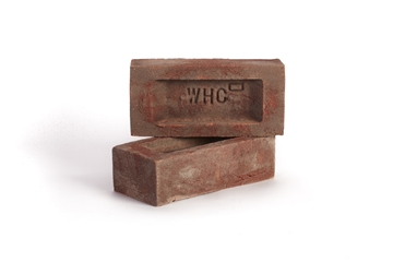 Antique Red Brick Suppliers