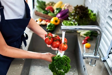 Food Hygiene & Safety level 2 in Catering Online