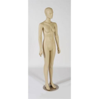 RE.R1243 Amelia Mannequin - NEW FOR 2012!