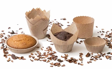 Supplier Packaging for bakery products