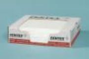Oil & Fuel Absorbent Pads