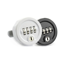 Locker Mechanical Combination Locks For Schools