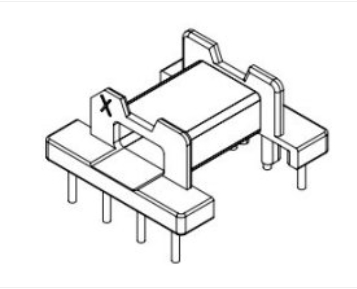 Suppliers of EP Bobbins, Clips & Cores