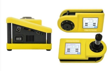 Suppliers of TM-1000 Heavy Duty Sumake Digital Torque Meter