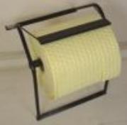 Wall Mounted roll dispensers 