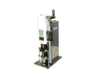 Suppliers of SLK Vertical/Horizontal Test Stand
