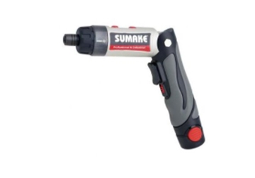 Suppliers of Lever/Trigger Start Cordless Mini Electric Screwdriver