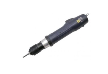 Suppliers of Lever Start Brushless Powerful Torque Electric Screwdrivers