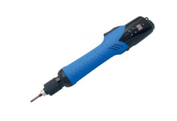 Suppliers of Lever Start Brushless Digital Counter Electric Screwdriver
