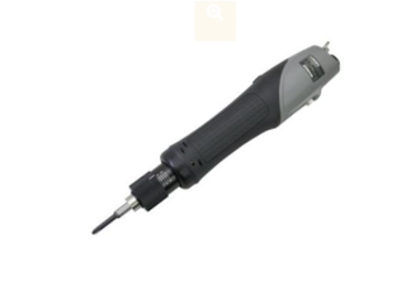Suppliers of Push Start Budget Electric Screwdriver