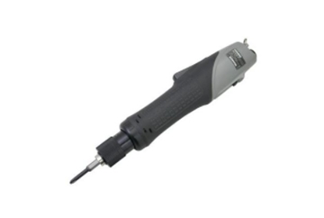Suppliers of Lever Start Budget Electric Screwdriver