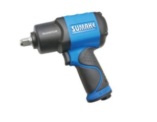 Suppliers of Sumake Industrial Air Tools
