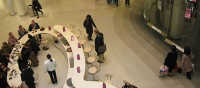 Suppliers Of Polyurethane Terrazzo Bradford