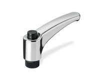 Manufacturers Of Safety Adjustable Handle In Lincolnshire