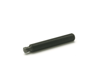 Manufacturers Of Grub Screws In Lincolnshire