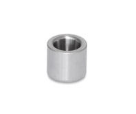 Manufacturers Of Guide Bushings In Lincolnshire