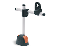 Manufacturers Of Push Pull Clamps In Lincolnshire