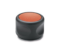High Quality Grip Knobs For The Building Industry