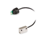 High Quality Magnetic Sensors For The Building Industry