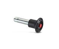 High Quality Lock Pins For The Building Industry