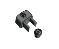 High Quality Ball Lock Pins For The Building Industry