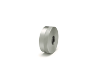High Quality Rings For The Building Industry