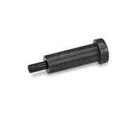 High Quality T Bolt For The Building Industry