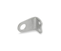 High Quality Angle Brackets For The Building Industry