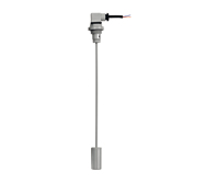 High Quality Level Sensor For The Building Industry