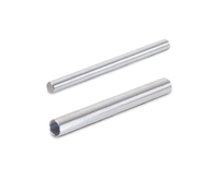 High Quality Tubes And Accessories For The Building Industry