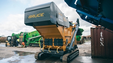 Suppliers of Water Baths