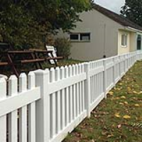 Ground Fencing Manufacturers